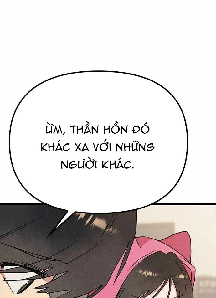 Thiếu Nữ Hoàng Đạo Chapter 32 - 51