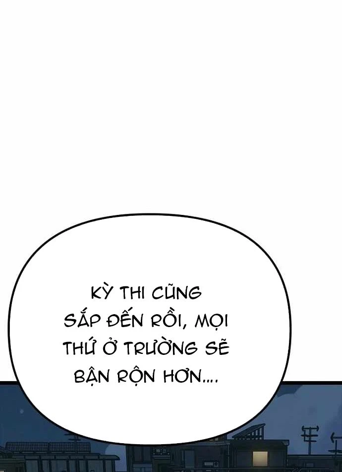 Thiếu Nữ Hoàng Đạo Chapter 32 - 53