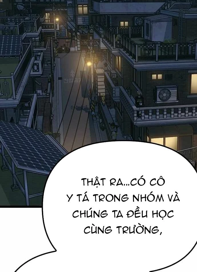 Thiếu Nữ Hoàng Đạo Chapter 32 - 54