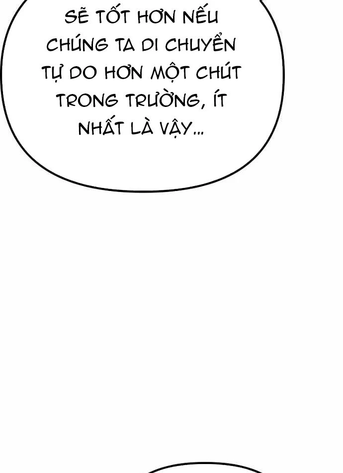 Thiếu Nữ Hoàng Đạo Chapter 32 - 55