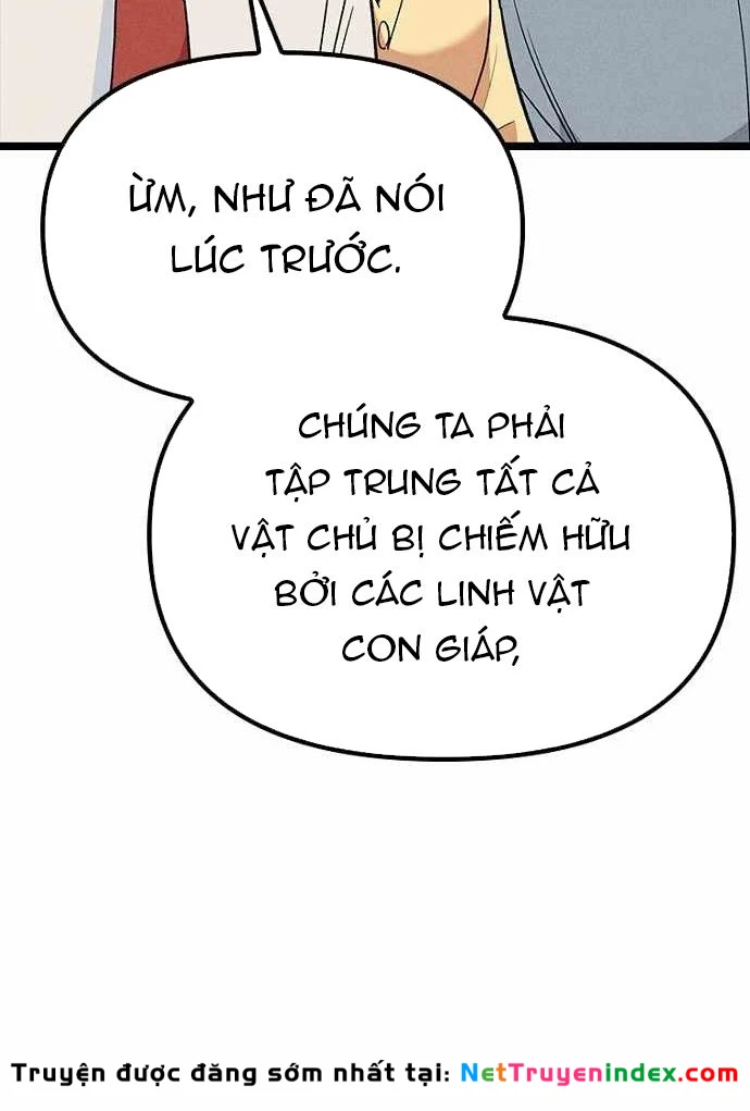 Thiếu Nữ Hoàng Đạo Chapter 32 - 57