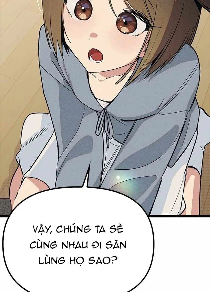 Thiếu Nữ Hoàng Đạo Chapter 32 - 59