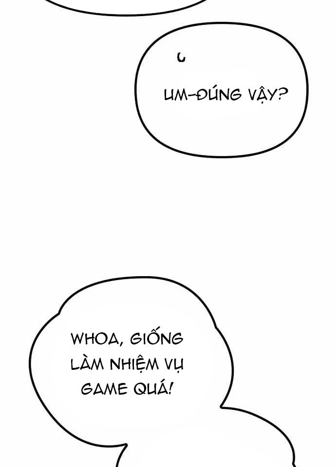 Thiếu Nữ Hoàng Đạo Chapter 32 - 60