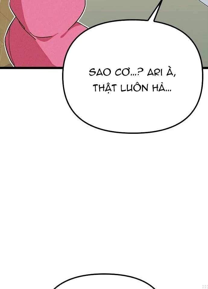 Thiếu Nữ Hoàng Đạo Chapter 32 - 62