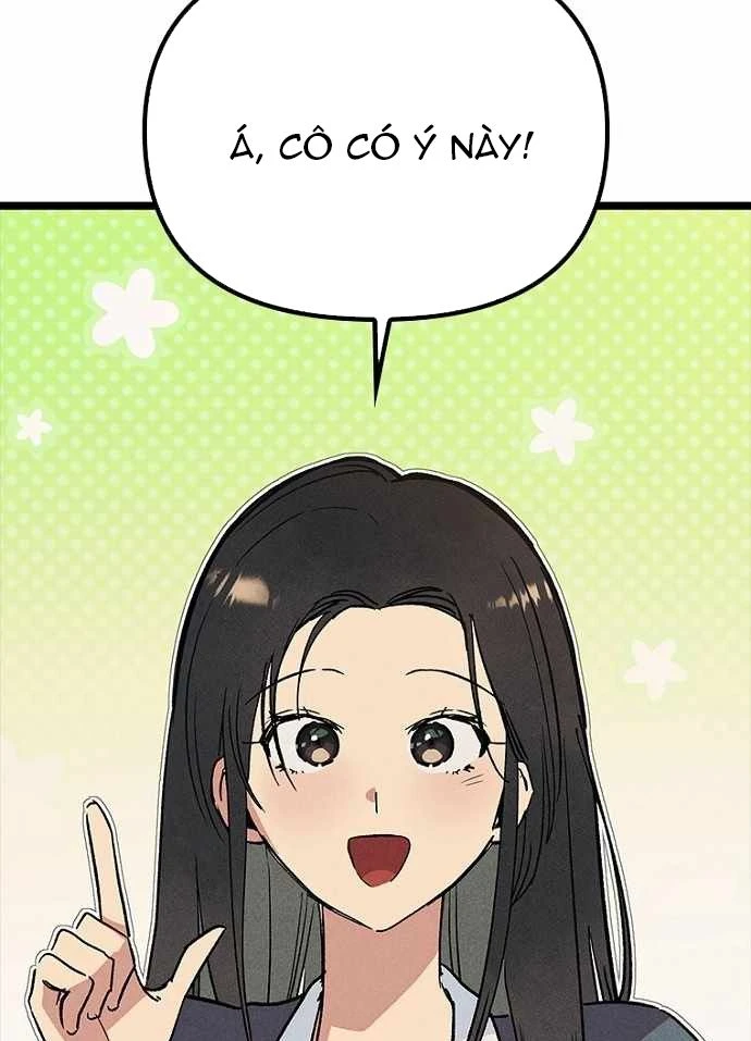 Thiếu Nữ Hoàng Đạo Chapter 32 - 63