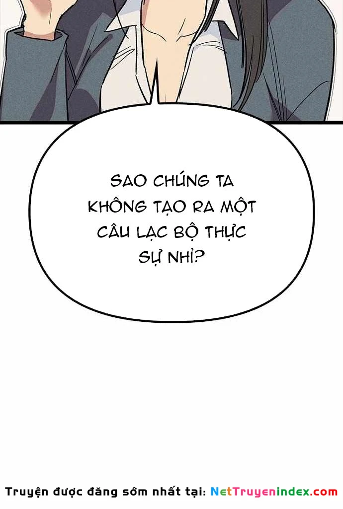 Thiếu Nữ Hoàng Đạo Chapter 32 - 64