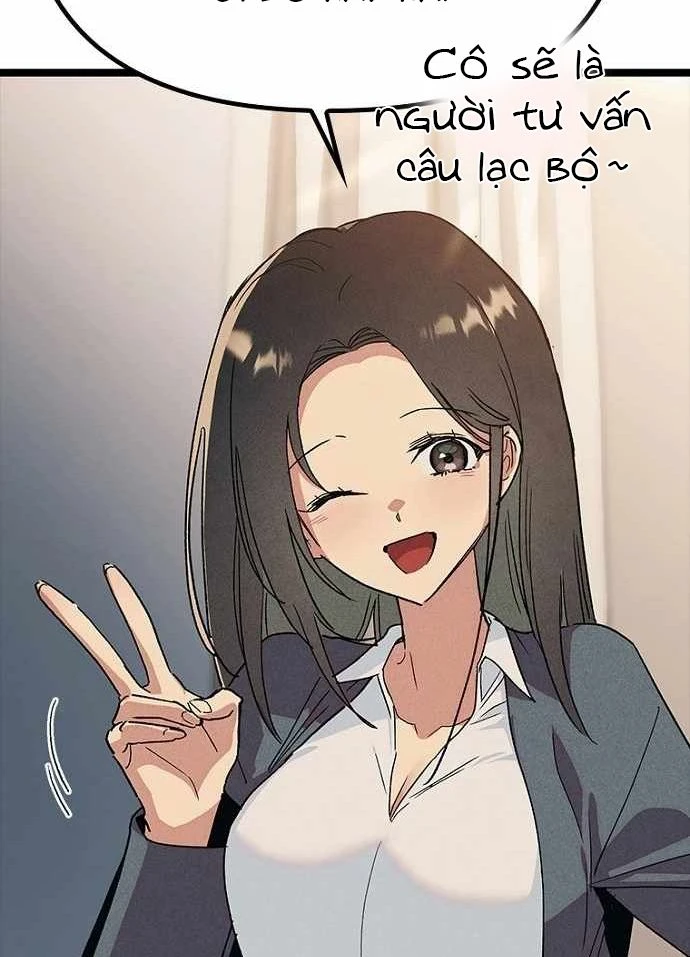 Thiếu Nữ Hoàng Đạo Chapter 32 - 67