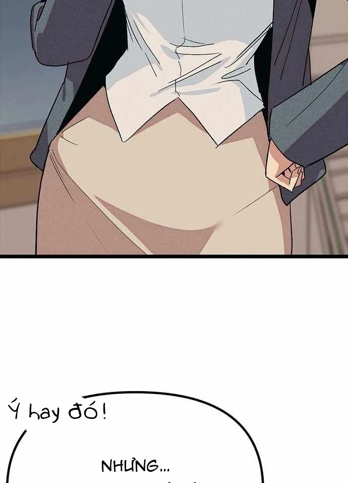 Thiếu Nữ Hoàng Đạo Chapter 32 - 68