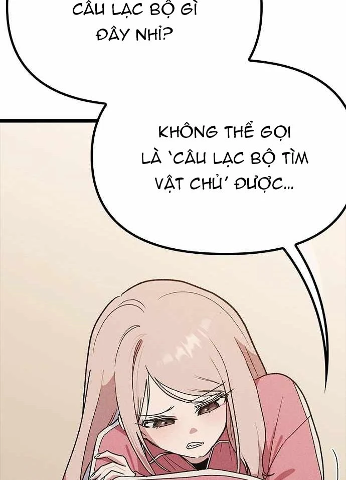 Thiếu Nữ Hoàng Đạo Chapter 32 - 69