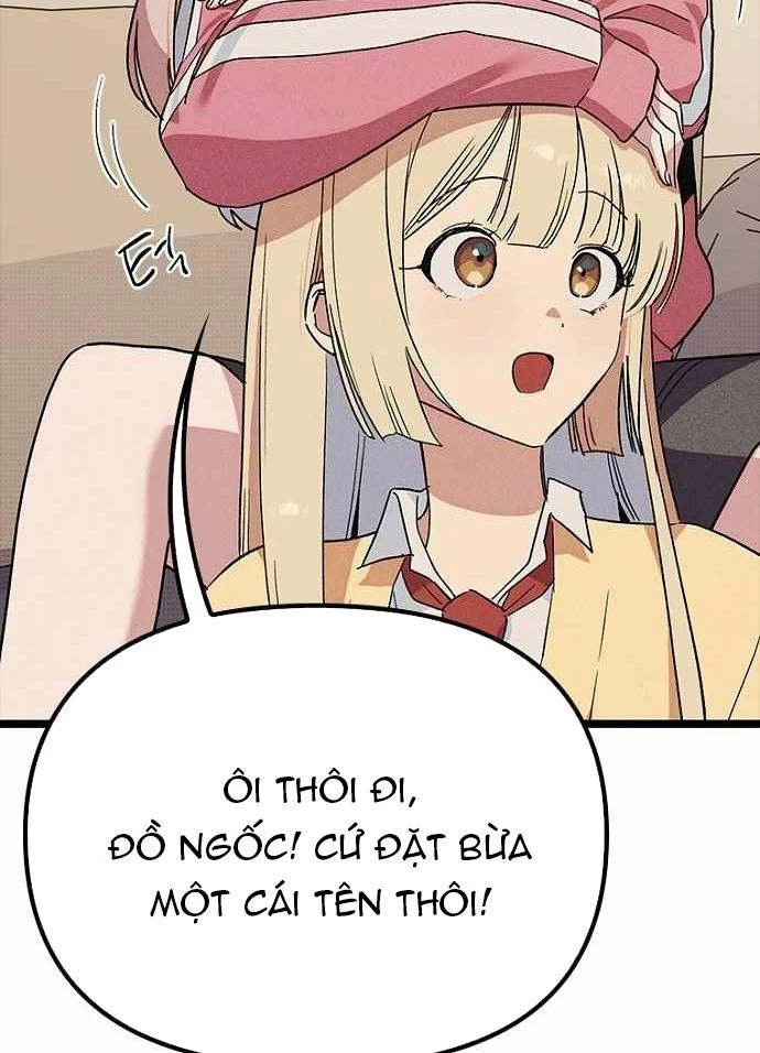 Thiếu Nữ Hoàng Đạo Chapter 32 - 70