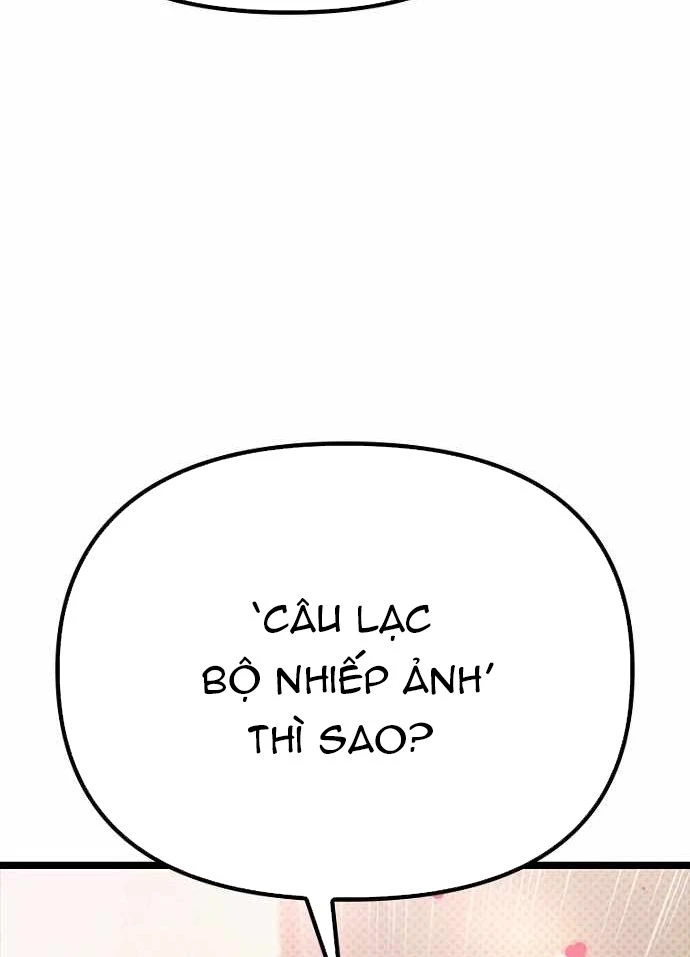 Thiếu Nữ Hoàng Đạo Chapter 32 - 71