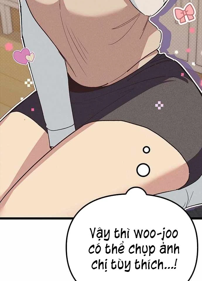 Thiếu Nữ Hoàng Đạo Chapter 32 - 73