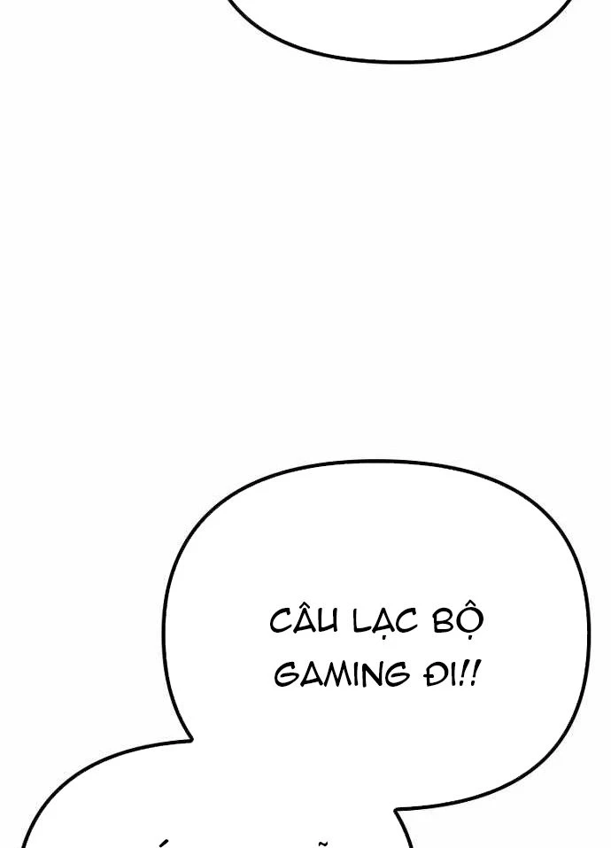 Thiếu Nữ Hoàng Đạo Chapter 32 - 74