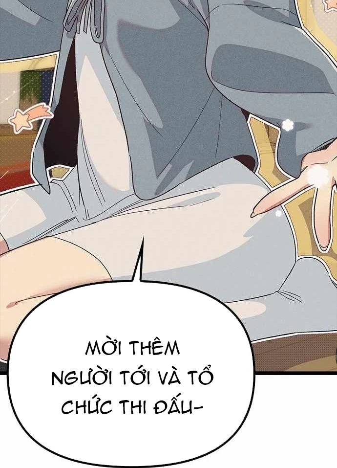 Thiếu Nữ Hoàng Đạo Chapter 32 - 76