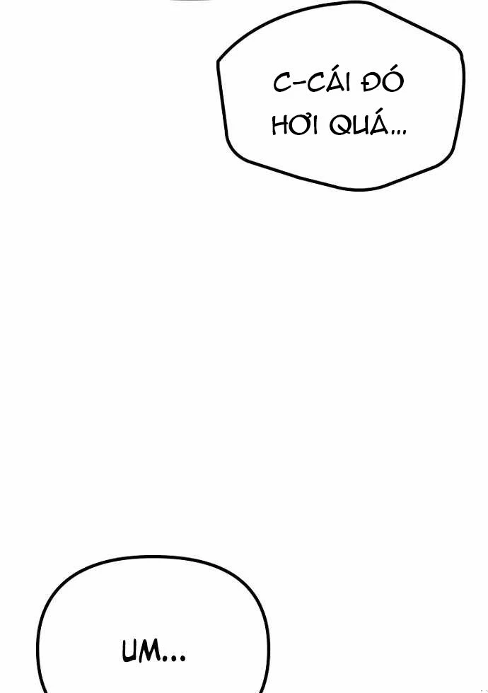 Thiếu Nữ Hoàng Đạo Chapter 32 - 77