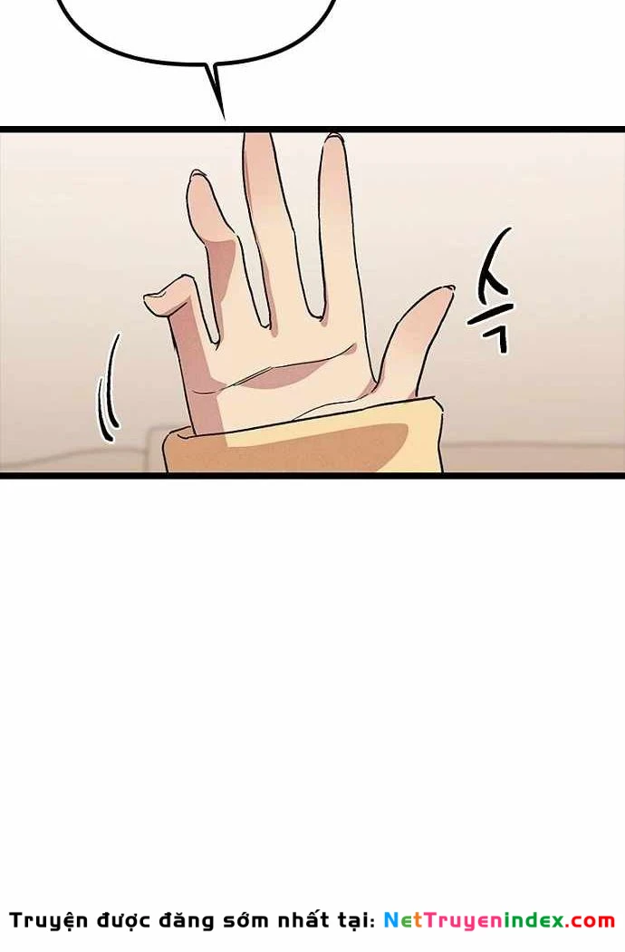 Thiếu Nữ Hoàng Đạo Chapter 32 - 78