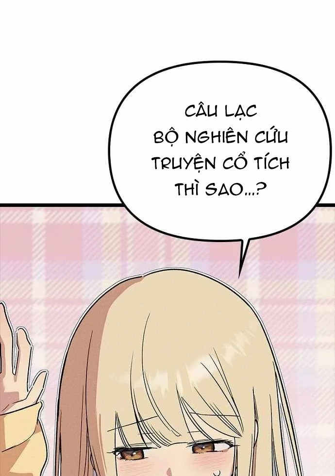 Thiếu Nữ Hoàng Đạo Chapter 32 - 79