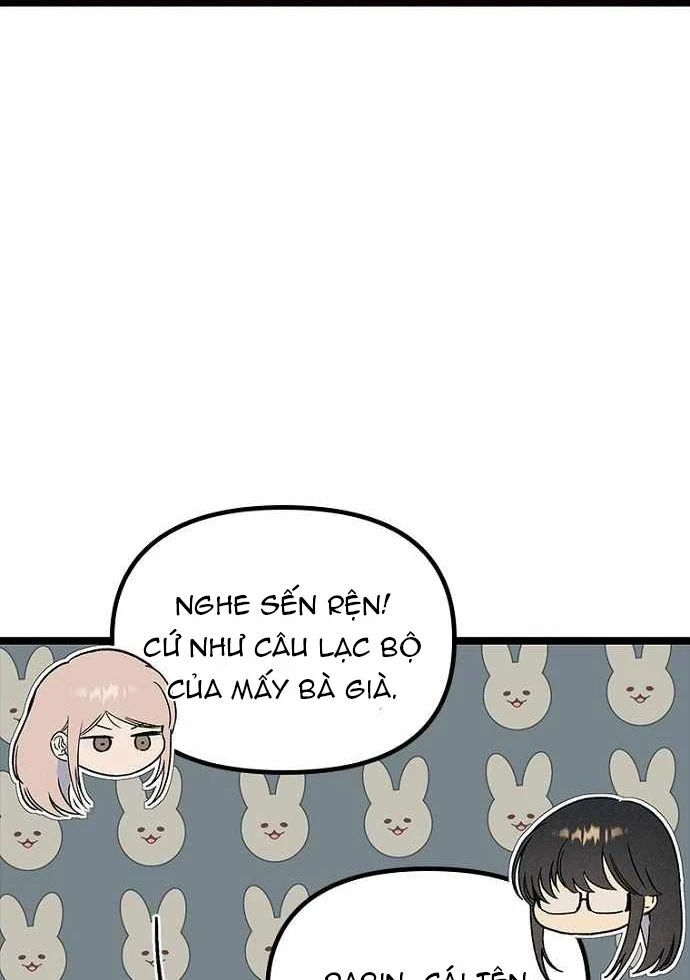 Thiếu Nữ Hoàng Đạo Chapter 32 - 81