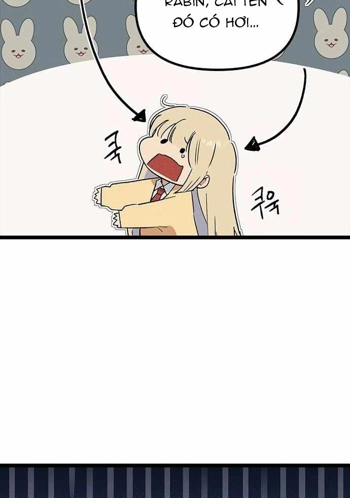 Thiếu Nữ Hoàng Đạo Chapter 32 - 82