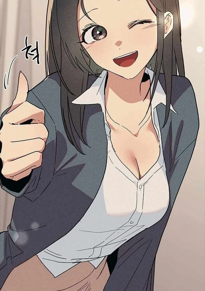 Thiếu Nữ Hoàng Đạo Chapter 32 - 87