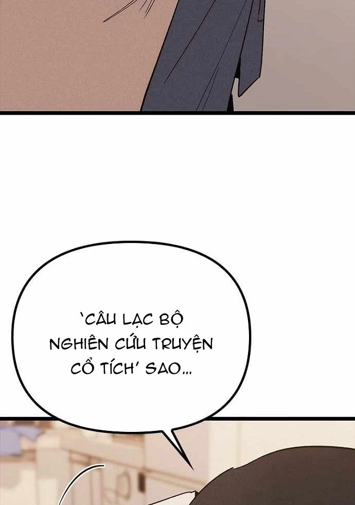 Thiếu Nữ Hoàng Đạo Chapter 32 - 88