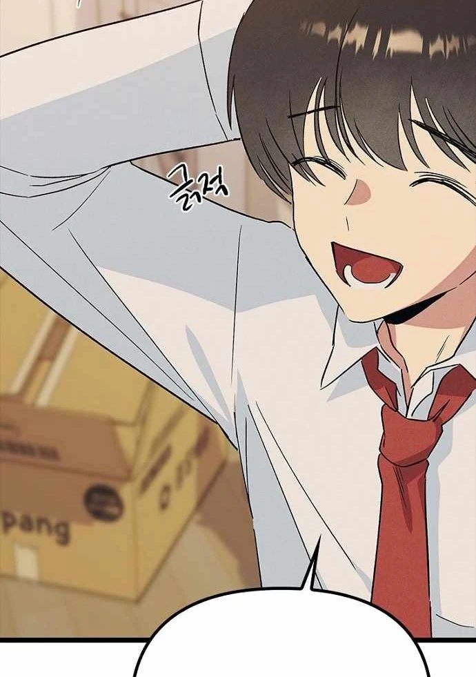 Thiếu Nữ Hoàng Đạo Chapter 32 - 89