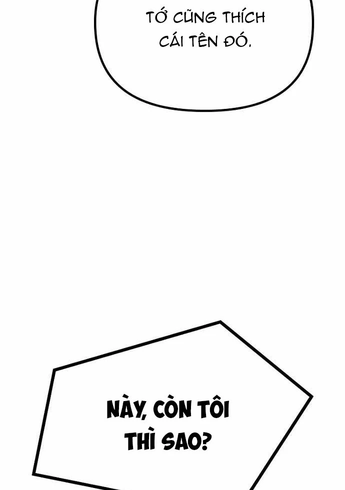 Thiếu Nữ Hoàng Đạo Chapter 32 - 90