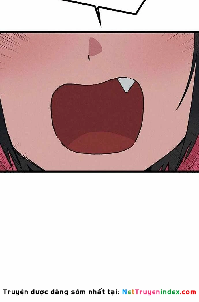 Thiếu Nữ Hoàng Đạo Chapter 32 - 91