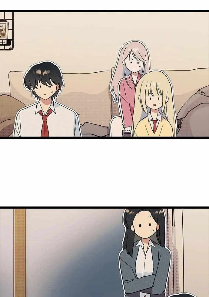 Thiếu Nữ Hoàng Đạo Chapter 32 - 92