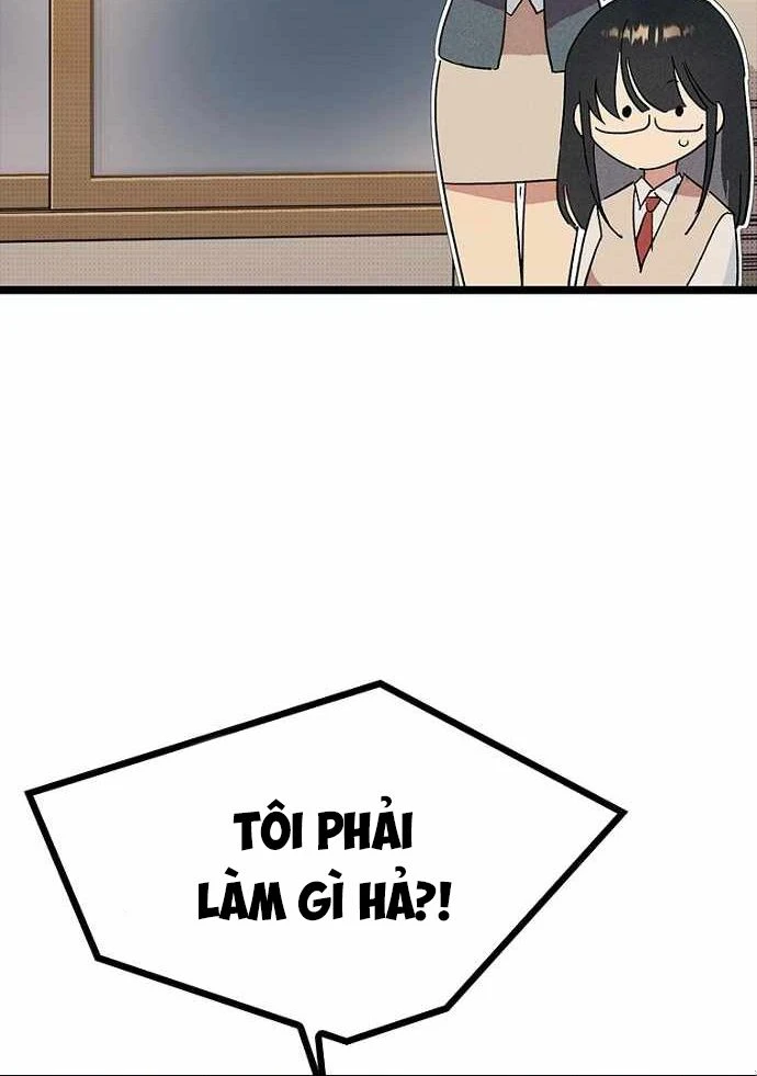 Thiếu Nữ Hoàng Đạo Chapter 32 - 93