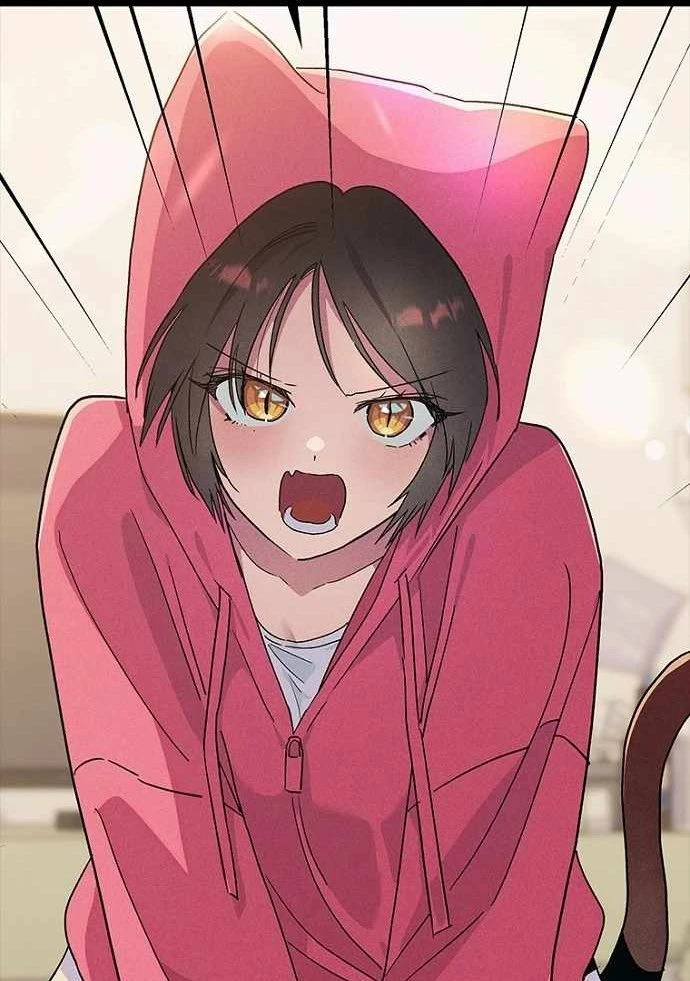 Thiếu Nữ Hoàng Đạo Chapter 32 - 94