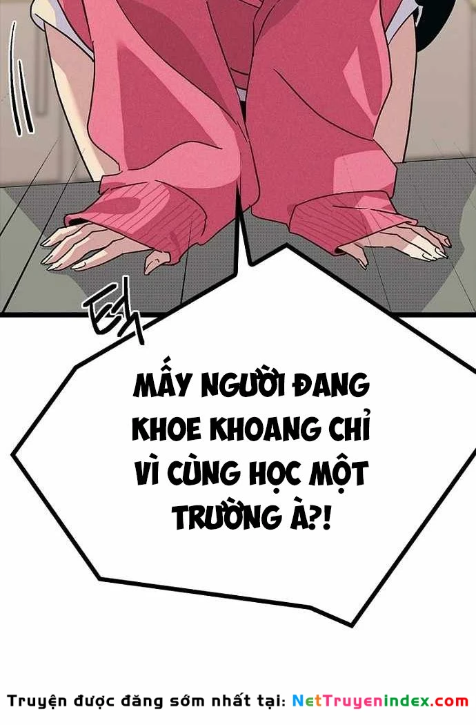 Thiếu Nữ Hoàng Đạo Chapter 32 - 95