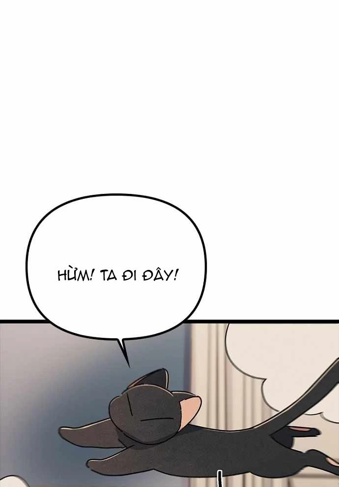 Thiếu Nữ Hoàng Đạo Chapter 32 - 96