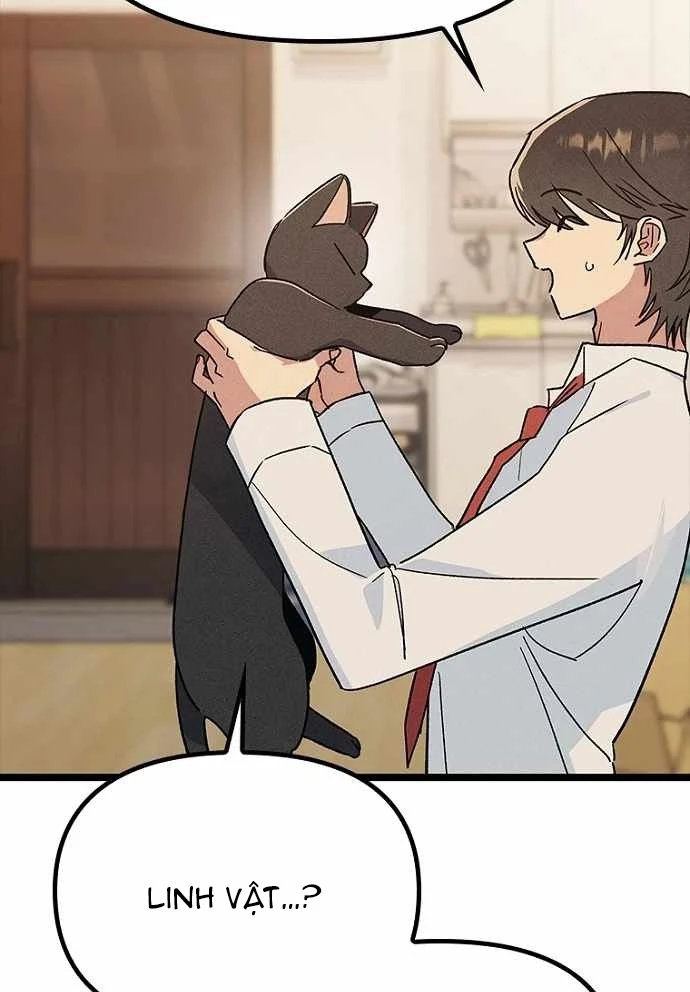 Thiếu Nữ Hoàng Đạo Chapter 32 - 99