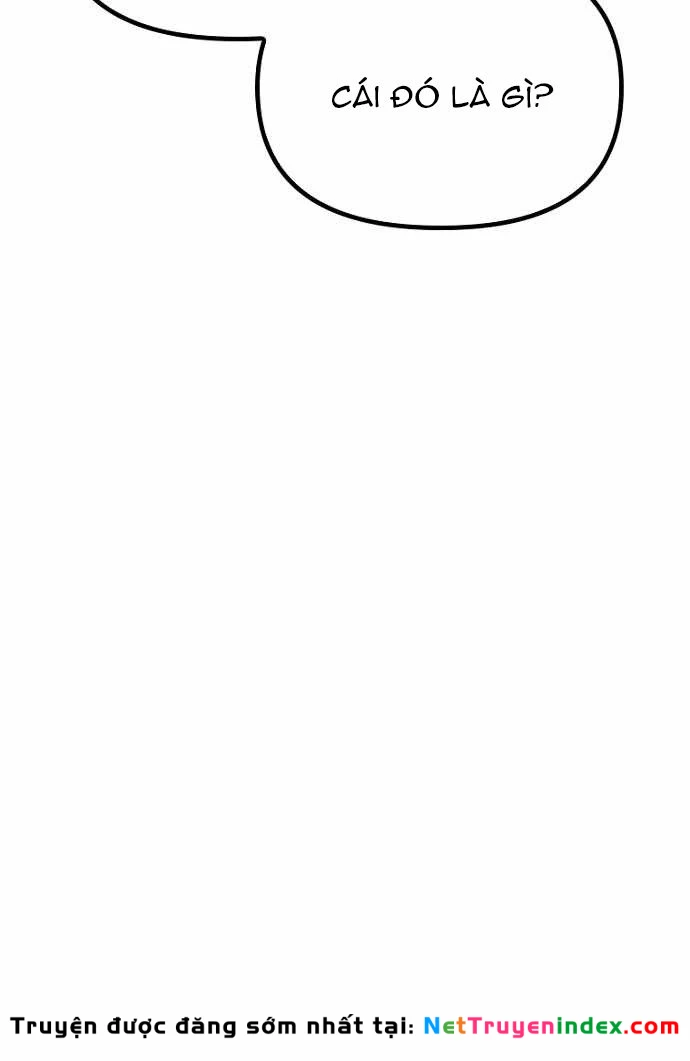 Thiếu Nữ Hoàng Đạo Chapter 32 - 100