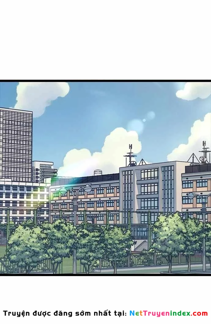 Thiếu Nữ Hoàng Đạo Chapter 32 - 101