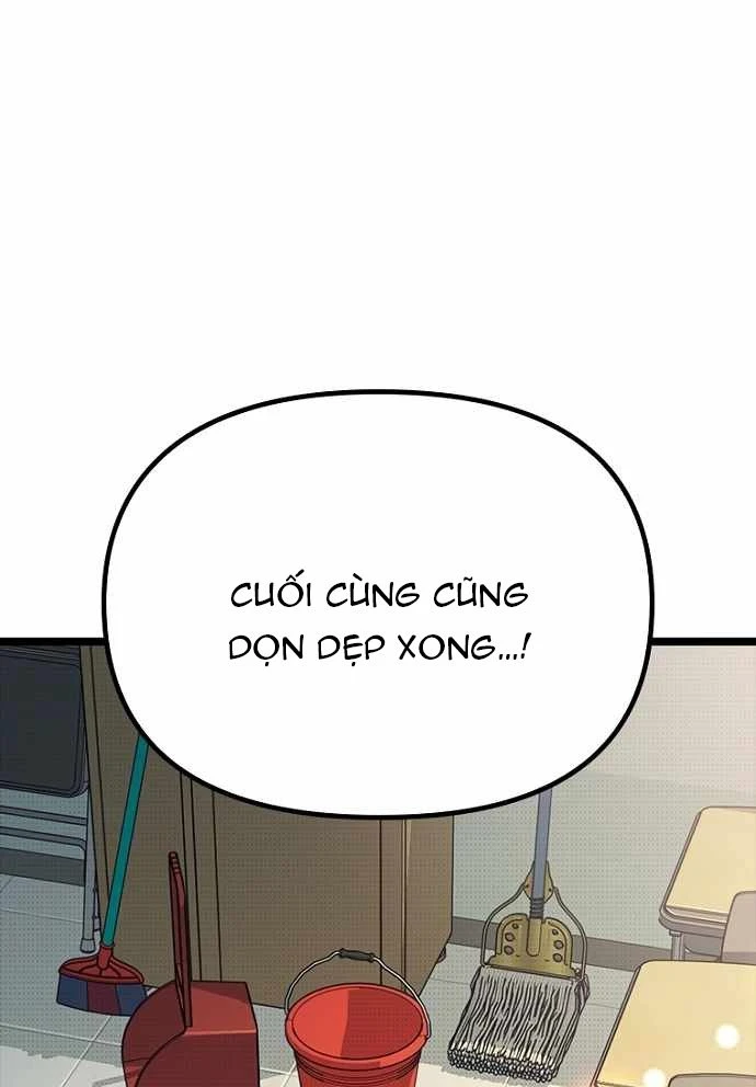 Thiếu Nữ Hoàng Đạo Chapter 32 - 102