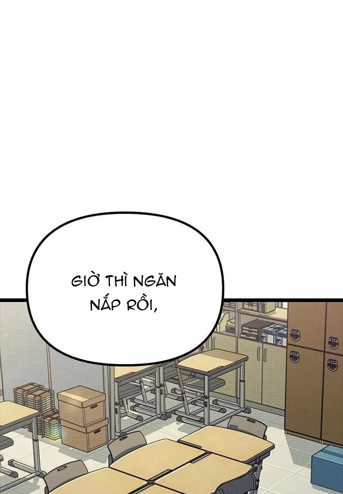 Thiếu Nữ Hoàng Đạo Chapter 32 - 105