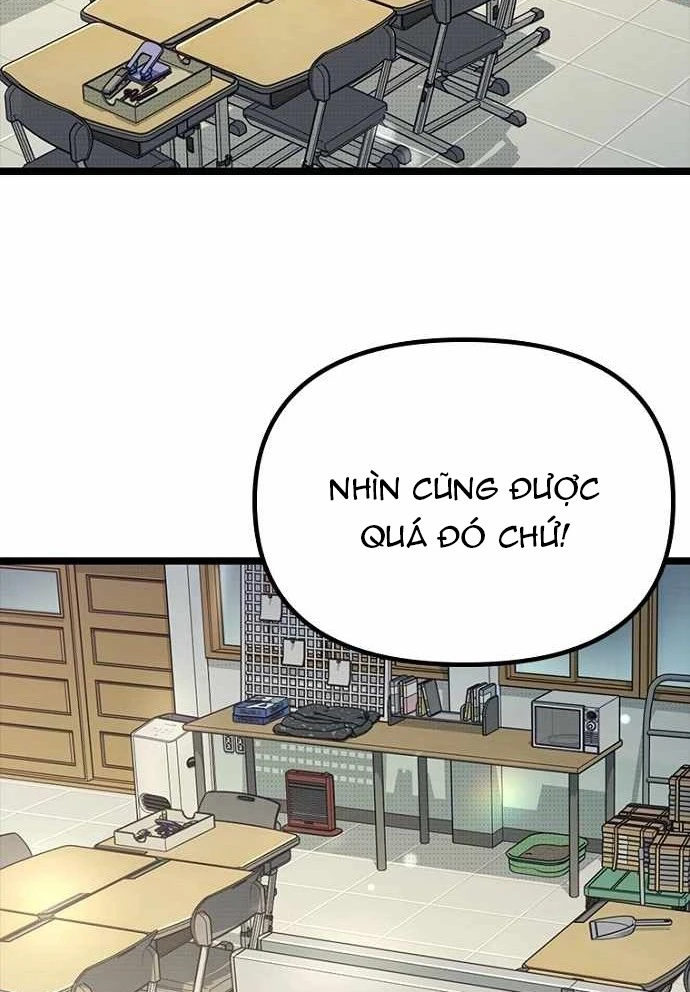 Thiếu Nữ Hoàng Đạo Chapter 32 - 106