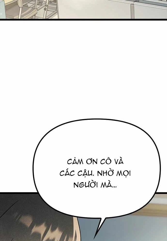 Thiếu Nữ Hoàng Đạo Chapter 32 - 107