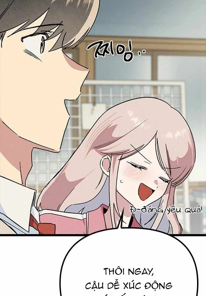 Thiếu Nữ Hoàng Đạo Chapter 32 - 108