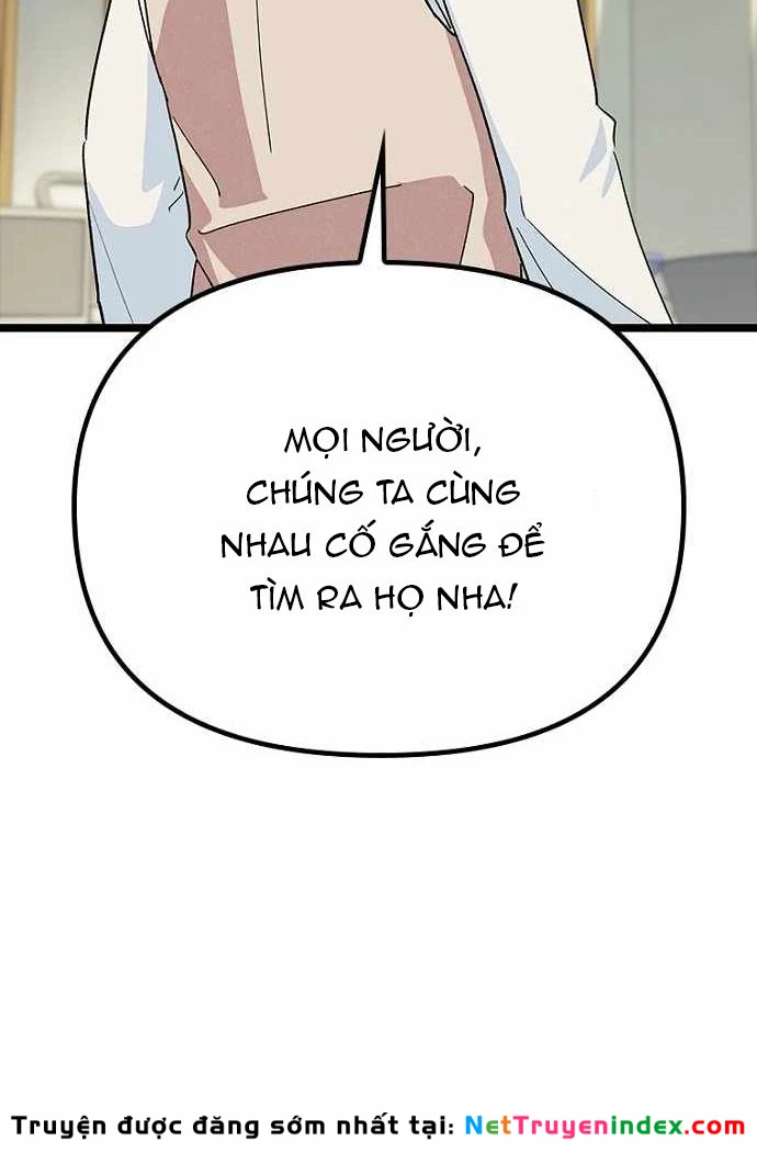 Thiếu Nữ Hoàng Đạo Chapter 32 - 112