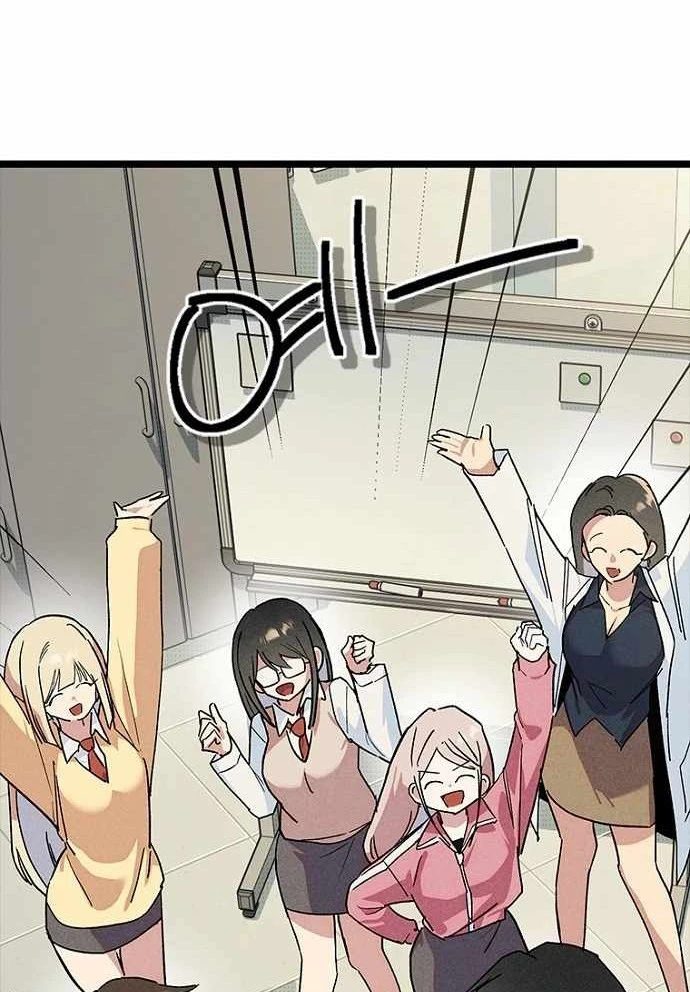 Thiếu Nữ Hoàng Đạo Chapter 32 - 113