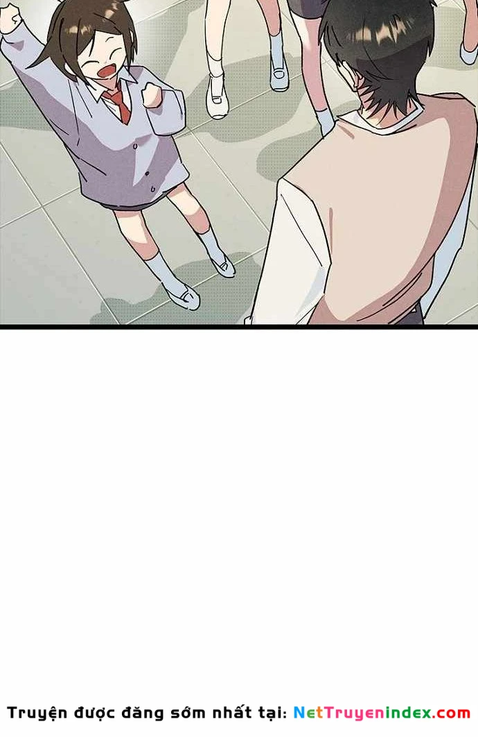 Thiếu Nữ Hoàng Đạo Chapter 32 - 114