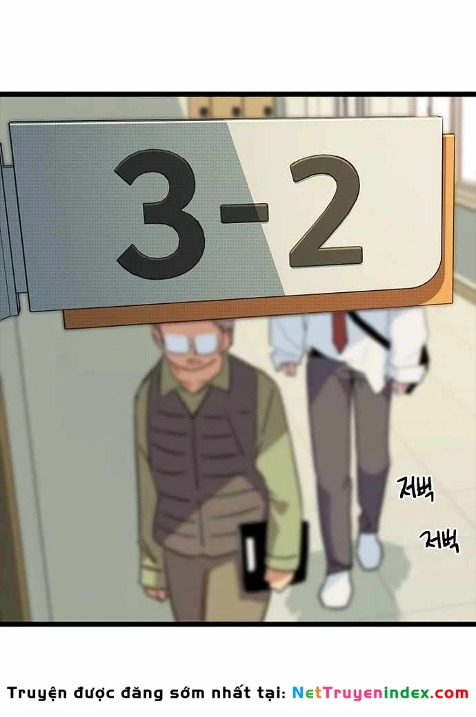 Thiếu Nữ Hoàng Đạo Chapter 32 - 116