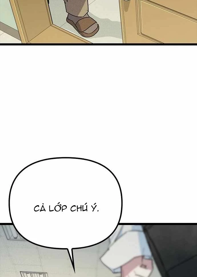 Thiếu Nữ Hoàng Đạo Chapter 32 - 118