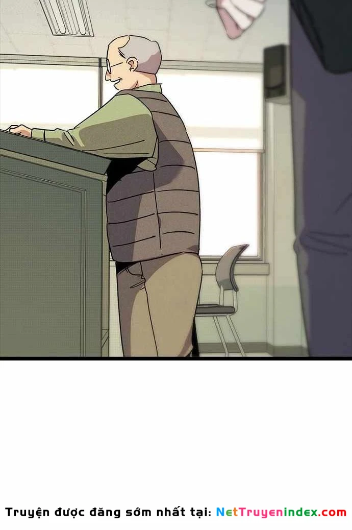 Thiếu Nữ Hoàng Đạo Chapter 32 - 119