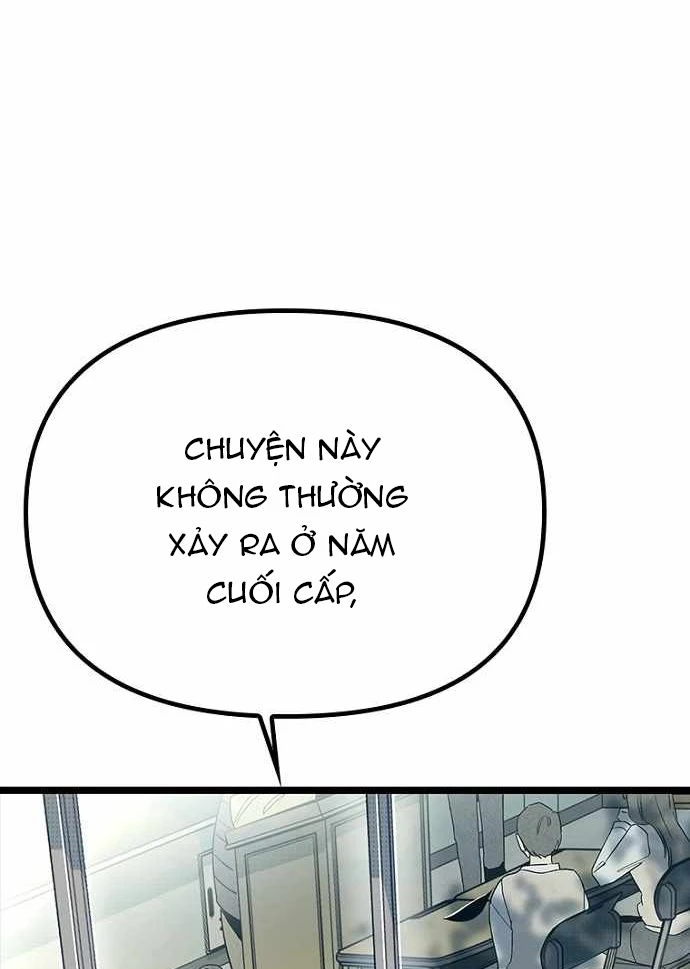 Thiếu Nữ Hoàng Đạo Chapter 32 - 120