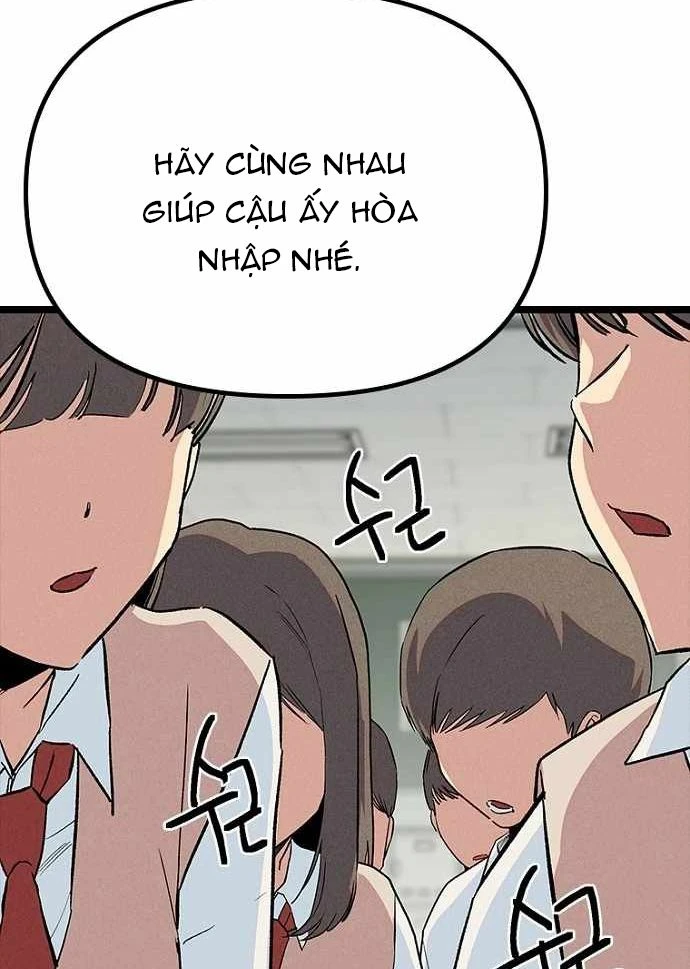 Thiếu Nữ Hoàng Đạo Chapter 32 - 122