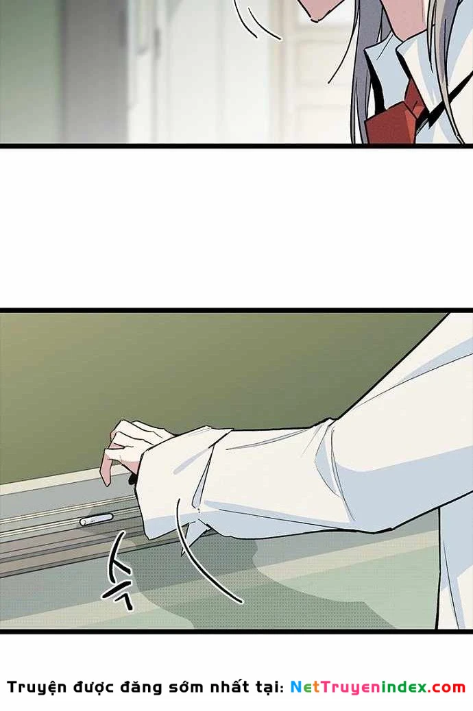 Thiếu Nữ Hoàng Đạo Chapter 32 - 124